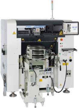 1 Makine  4 Çözüm